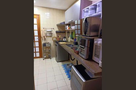 Apartamento à venda com 97m², 2 quartos e 1 vaga