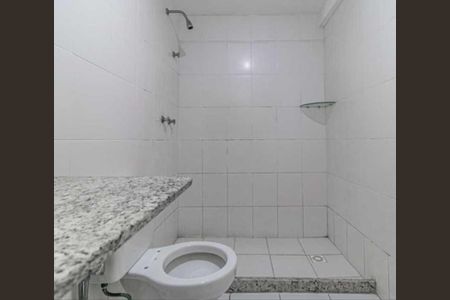 Apartamento à venda com 94m², 2 quartos e 1 vaga