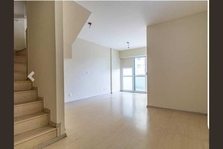 Apartamento à venda com 94m², 2 quartos e 1 vaga