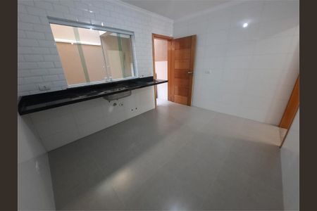 Casa à venda com 90m², 3 quartos e 2 vagas
