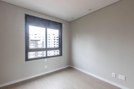 Apartamento à venda com 63m², 2 quartos e 2 vagasQuarto 1