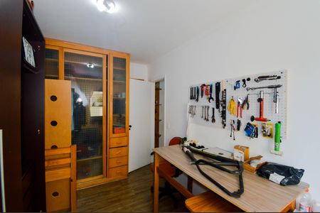 Apartamento à venda com 64m², 2 quartos e 1 vaga Apartamento à venda com 64m², 2 quartos e 1 vagaQuarto 2