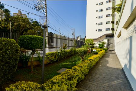 Apartamento à venda com 64m², 2 quartos e 1 vagaÁrea externa