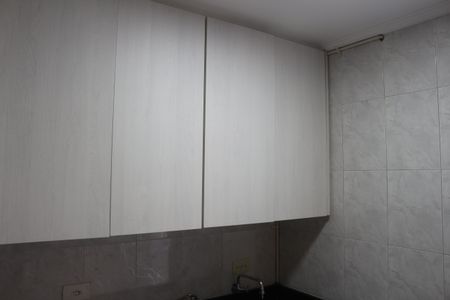 Apartamento à venda com 136m², 3 quartos e 1 vagaÁrea de Serviço