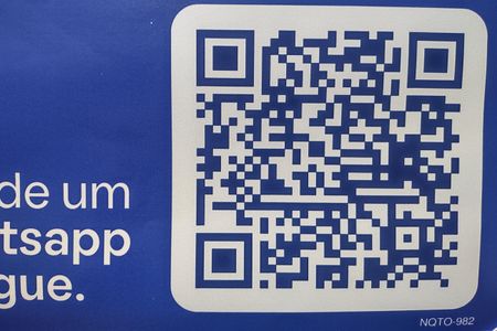 Apartamento à venda com 136m², 3 quartos e 1 vaga Apartamento à venda com 136m², 3 quartos e 1 vagaNQTO-982