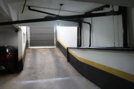 Apartamento à venda com 136m², 3 quartos e 1 vagaGaragem