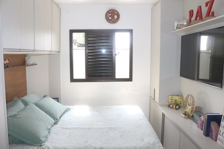 Apartamento à venda com 136m², 3 quartos e 1 vagaSuíte 1