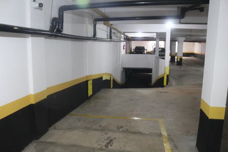 Apartamento à venda com 136m², 3 quartos e 1 vagaGaragem