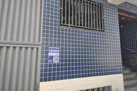 Apartamento à venda com 136m², 3 quartos e 1 vaga Apartamento à venda com 136m², 3 quartos e 1 vagaPlaquinha