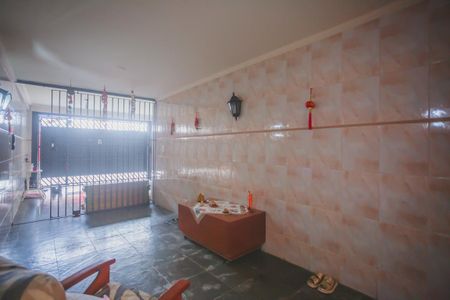 Casa à venda com 300m², 3 quartos e 3 vagas Casa à venda com 300m², 3 quartos e 3 vagasGaragem