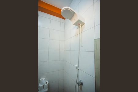 Casa à venda com 300m², 3 quartos e 3 vagas Casa à venda com 300m², 3 quartos e 3 vagasBanheiro de Serviço 2