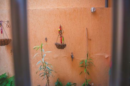 Casa à venda com 300m², 3 quartos e 3 vagas Casa à venda com 300m², 3 quartos e 3 vagasVista