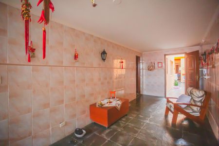 Casa à venda com 300m², 3 quartos e 3 vagas Casa à venda com 300m², 3 quartos e 3 vagasGaragem