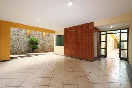 Casa à venda com 200m², 3 quartos e 3 vagasGaragem