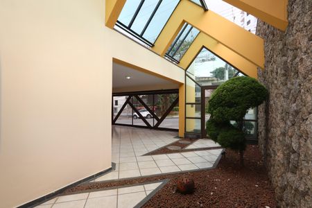 Casa à venda com 200m², 3 quartos e 3 vagasJardim