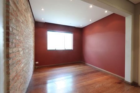 Casa à venda com 200m², 3 quartos e 3 vagasSala de Jantar