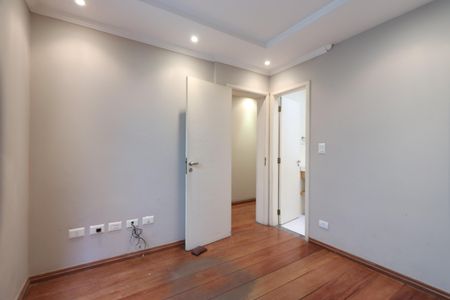 Casa à venda com 200m², 3 quartos e 3 vagasSuíte 2