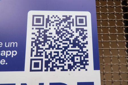 Casa à venda com 200m², 3 quartos e 3 vagasPlaca