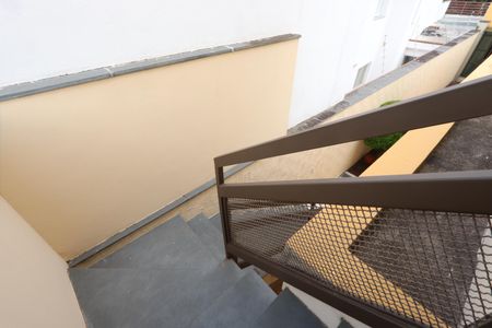 Casa à venda com 200m², 3 quartos e 3 vagasAcesso Lavanderia