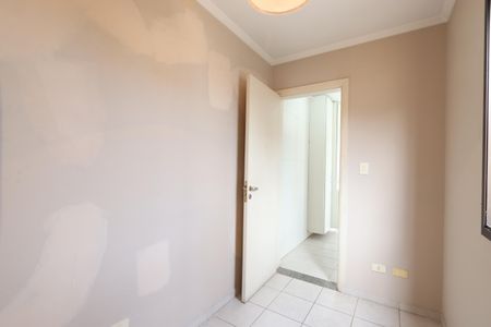 Casa à venda com 200m², 3 quartos e 3 vagasQuarto de Serviço