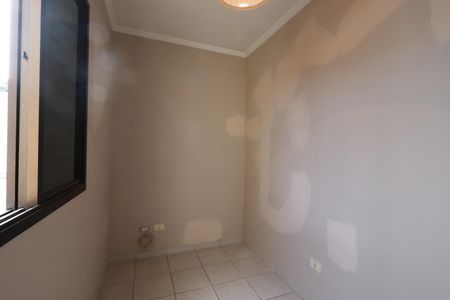 Casa à venda com 200m², 3 quartos e 3 vagasQuarto de Serviço