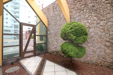 Casa à venda com 200m², 3 quartos e 3 vagasJardim