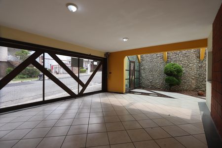 Casa à venda com 200m², 3 quartos e 3 vagasGaragem