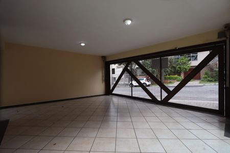 Casa à venda com 200m², 3 quartos e 3 vagasGaragem