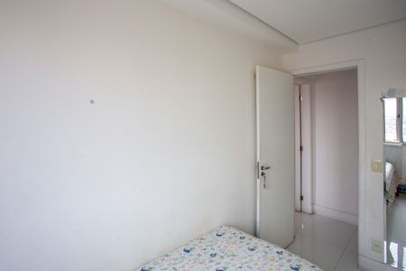 Apartamento para alugar com 48m², 2 quartos e 1 vagaQuarto 2