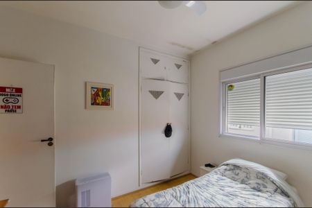 Casa à venda com 165m², 3 quartos e 2 vagas Casa à venda com 165m², 3 quartos e 2 vagasQuarto 2