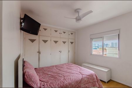 Casa à venda com 165m², 3 quartos e 2 vagas Casa à venda com 165m², 3 quartos e 2 vagasSuíte