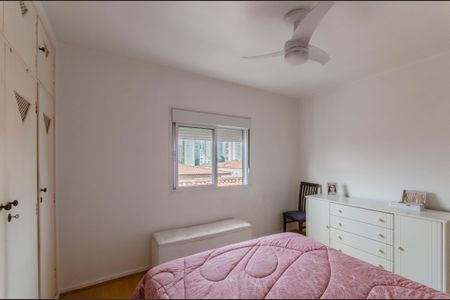 Casa à venda com 165m², 3 quartos e 2 vagas Casa à venda com 165m², 3 quartos e 2 vagasSuíte