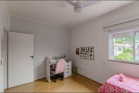 Casa à venda com 165m², 3 quartos e 2 vagas Casa à venda com 165m², 3 quartos e 2 vagasQuarto 1