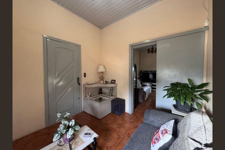 Casa à venda com 158m², 3 quartos e 1 vaga Casa à venda com 158m², 3 quartos e 1 vagaQuarto 1