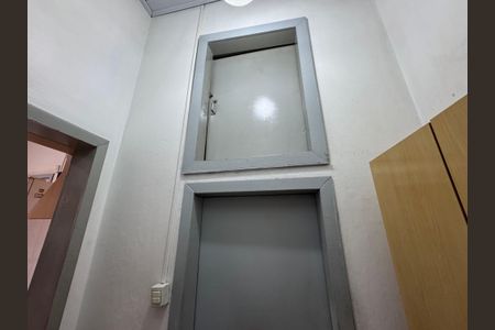 Casa à venda com 158m², 3 quartos e 1 vaga Casa à venda com 158m², 3 quartos e 1 vagaÁrea comum