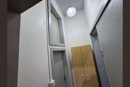 Casa à venda com 158m², 3 quartos e 1 vaga Casa à venda com 158m², 3 quartos e 1 vagaÁrea comum