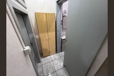 Casa à venda com 158m², 3 quartos e 1 vaga Casa à venda com 158m², 3 quartos e 1 vagaÁrea comum