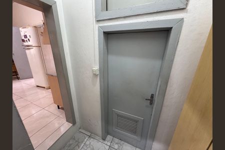 Casa à venda com 158m², 3 quartos e 1 vaga Casa à venda com 158m², 3 quartos e 1 vagaÁrea comum