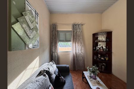 Casa à venda com 158m², 3 quartos e 1 vaga Casa à venda com 158m², 3 quartos e 1 vagaQuarto 1