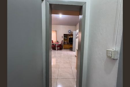 Casa à venda com 158m², 3 quartos e 1 vaga Casa à venda com 158m², 3 quartos e 1 vagaÁrea comum