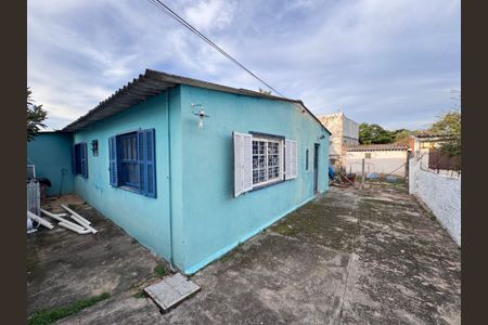 Casa à venda com 158m², 3 quartos e 1 vaga Casa à venda com 158m², 3 quartos e 1 vagaÁrea comum