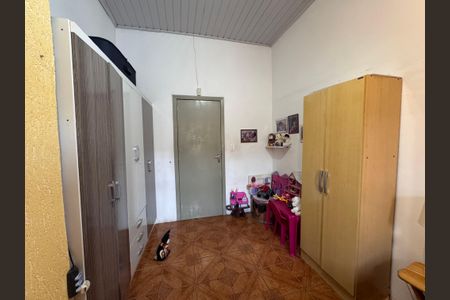 Casa à venda com 158m², 3 quartos e 1 vaga Casa à venda com 158m², 3 quartos e 1 vagaQuarto 2