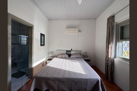 Casa à venda com 158m², 3 quartos e 1 vaga Casa à venda com 158m², 3 quartos e 1 vagaSuíte