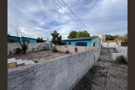 Casa à venda com 158m², 3 quartos e 1 vaga Casa à venda com 158m², 3 quartos e 1 vagaÁrea comum