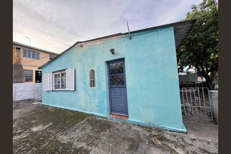 Casa à venda com 158m², 3 quartos e 1 vaga Casa à venda com 158m², 3 quartos e 1 vagaÁrea comum