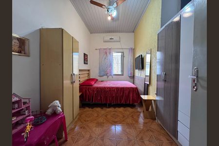 Casa à venda com 158m², 3 quartos e 1 vaga Casa à venda com 158m², 3 quartos e 1 vagaQuarto 2