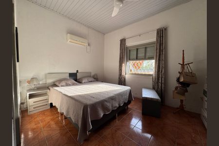 Casa à venda com 158m², 3 quartos e 1 vaga Casa à venda com 158m², 3 quartos e 1 vagaSuíte