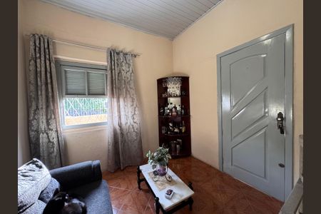 Casa à venda com 158m², 3 quartos e 1 vaga Casa à venda com 158m², 3 quartos e 1 vagaQuarto 1