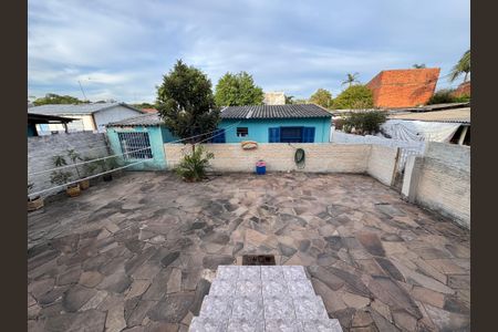 Casa à venda com 158m², 3 quartos e 1 vaga Casa à venda com 158m², 3 quartos e 1 vagaÁrea comum