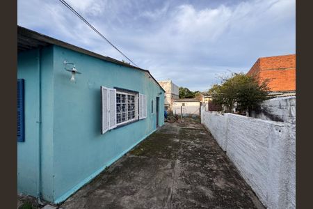 Casa à venda com 158m², 3 quartos e 1 vaga Casa à venda com 158m², 3 quartos e 1 vagaÁrea comum